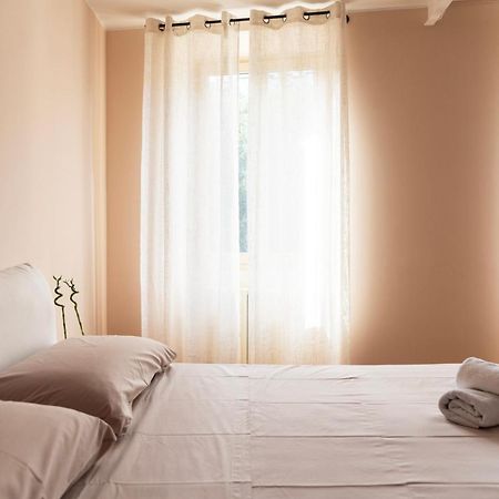 Апартаменты Casa Matisse - 5 Minuti A Piedi Dal Duomo Милан Экстерьер фото