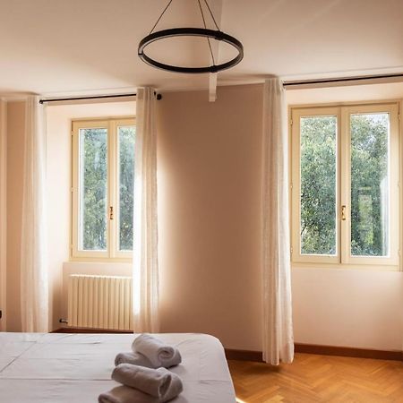 Апартаменты Casa Matisse - 5 Minuti A Piedi Dal Duomo Милан Экстерьер фото