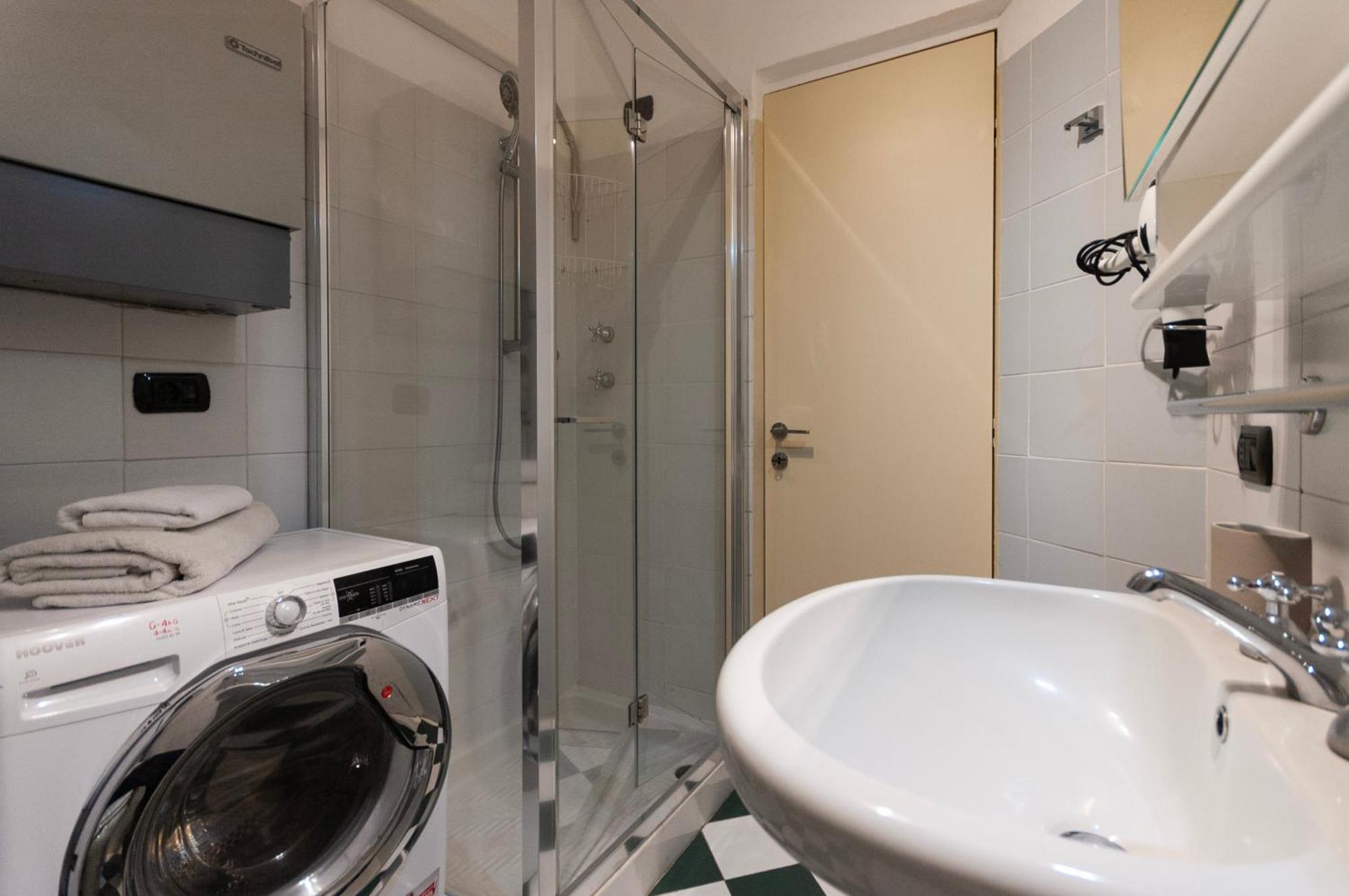 Апартаменты Casa Matisse - 5 Minuti A Piedi Dal Duomo Милан Экстерьер фото